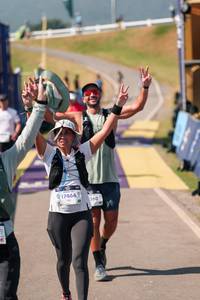 BIB: 
                            <button type="button" onclick="openModal(27206653)" class="btn btn-primary btn-sm float-right btn-popup" data-toggle="modal" data-target=".modal-high-quality">
                        <i class="fas fa-shopping-cart"></i> Add to Cart
                    </button>
                                            <button type="button" onclick="isThisMe(27206653, true)" class="btn btn-success btn-sm float-right btn-popup btn-isme hidden" data-toggle="tooltip" data-placement="bottom" title="นี่คือรูปของคุณใช่ไหม คลิกที่นี่เพื่อเอาเข้าอัลบั้ม">
                        <i class="fas fa-plus"></i> Add to album
                    </button>
                    <button type="button" onclick="isThisMe(27206653, false)" class="btn btn-warning btn-sm float-right btn-popup btn-isnotme hidden">
                        <i class="fas fa-ban"></i> Remove from album
                    </button>